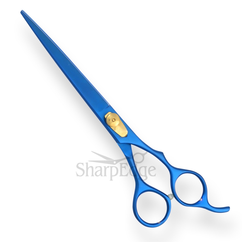 Professional Pet Grooming Scissors